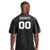 Sport-Tek® PosiCharge® Replica Jersey. ST307